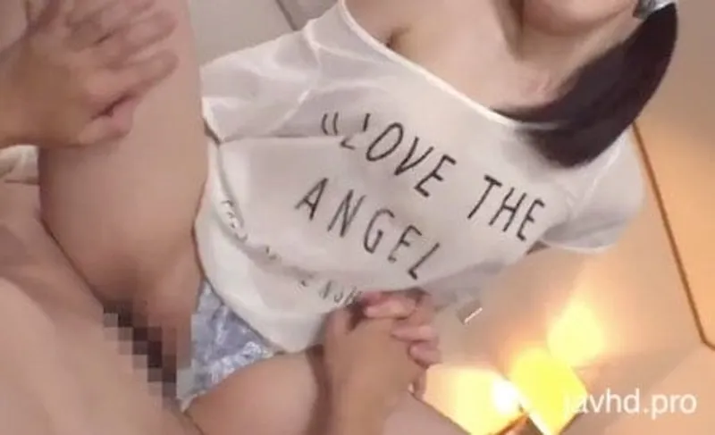 [cawd-268] vụng trộm cùng em vợ yêu vú đẹp dâm đảng yuiki rino