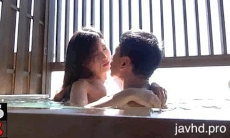 Làm tình gấu nhí xinh như tiểu long nữ yuuko miwa