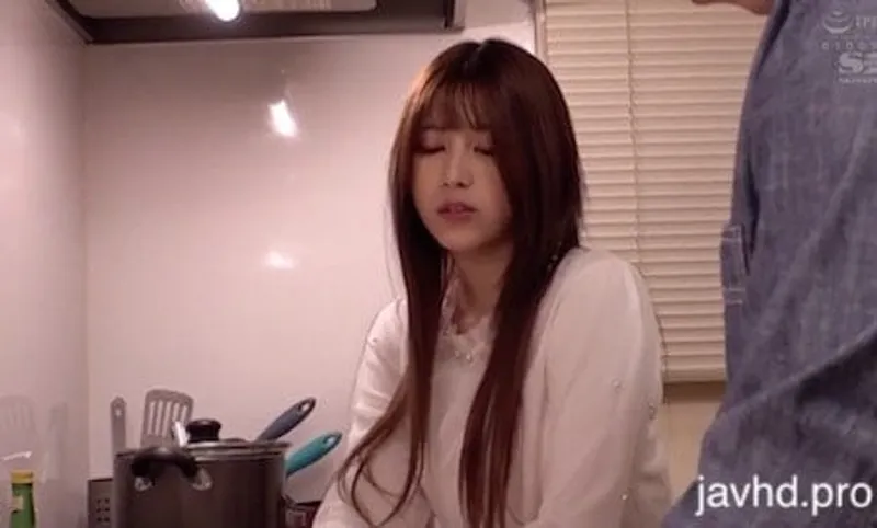 [ssis-010] lỡ yêu cô bạn thân của em người yêu riri nanatsumori