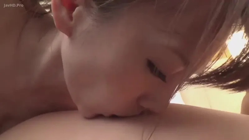 Nện em anh thấy thật tuyệt mika sumire