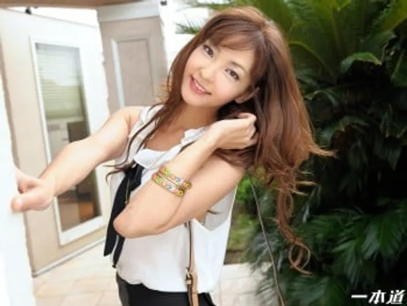 Eny chân dài đụ cực đã nami honda